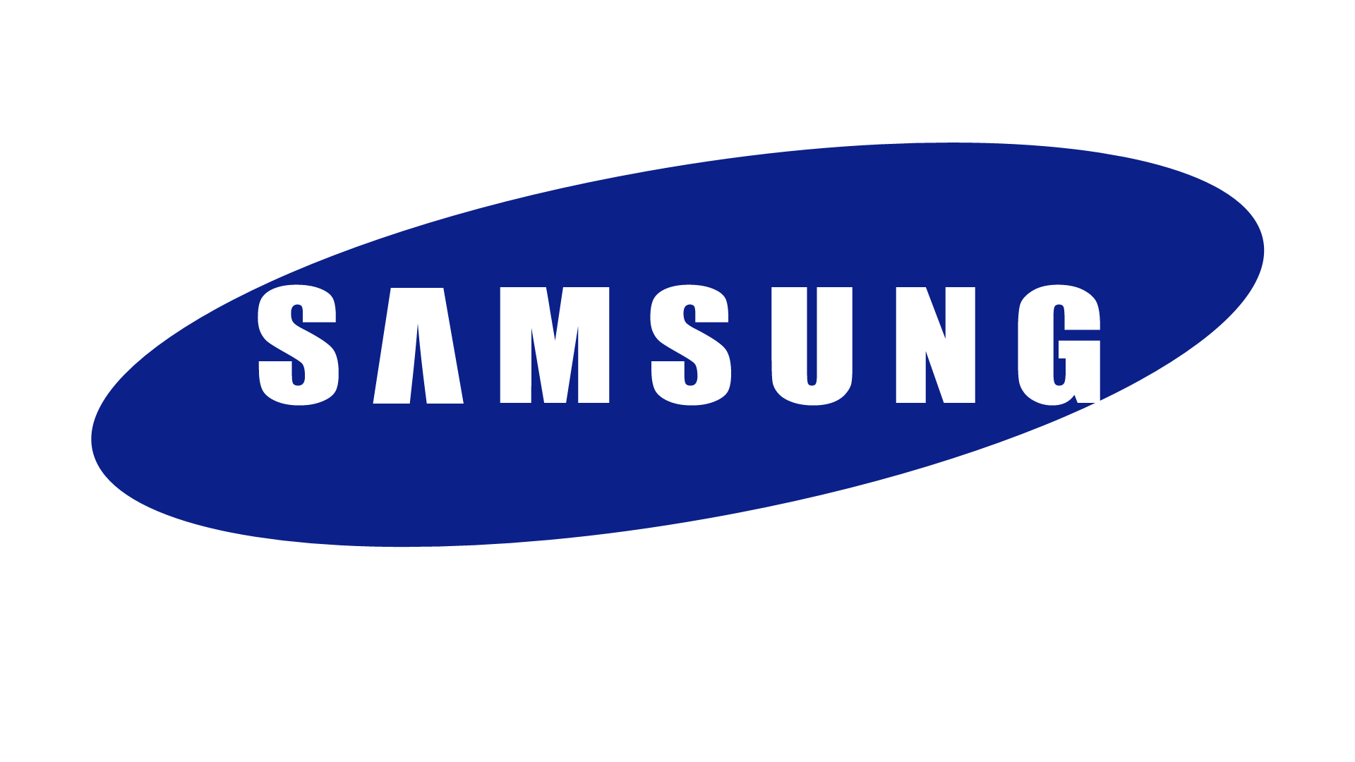 Product Logo 5